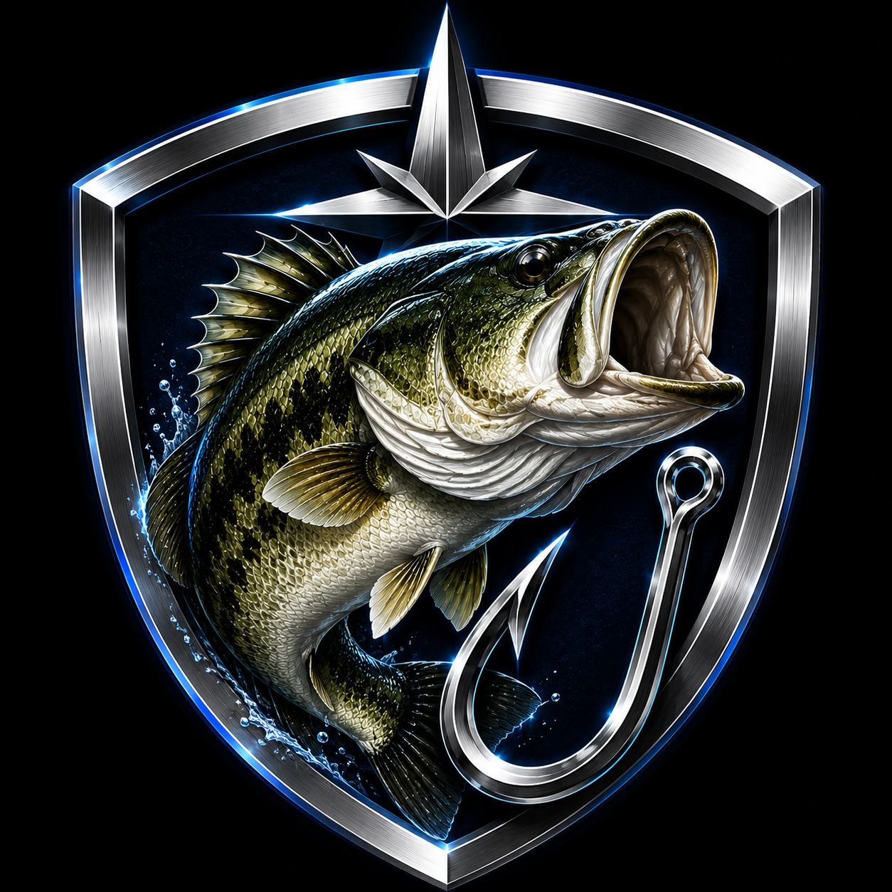 Angler Authority HQ